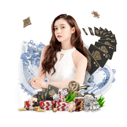 MILE米乐(集团)-MILESPORTS 1000平园林景观设计费