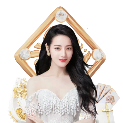 开云官网 办公楼前坪园林景观设计