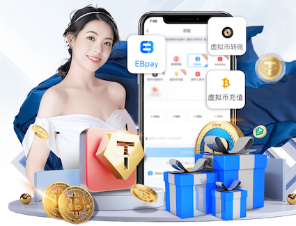 开云娱乐官网 公园园林景观设计费用标准