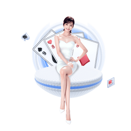 开云体育 绿化水平堪忧：市园林管理亟需改进以提升城市环境品质