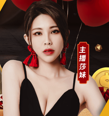 开云体育 别墅园林景观设计开工